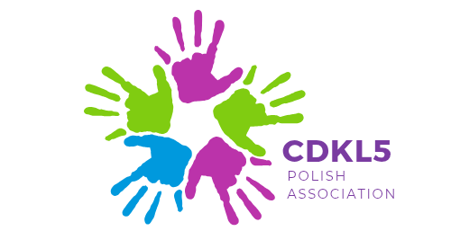 Stowarzyszenie CDKL5